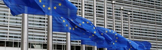 EU: Priština da preduzme korake ka formiranju Zajednice srpskih opština