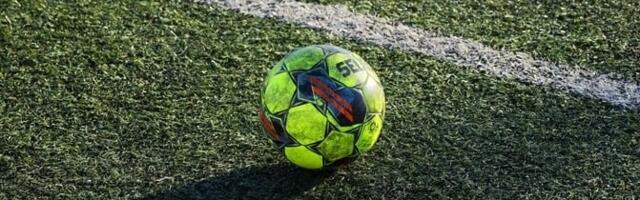 Vranjanci za posebne programe u oblasti sporta odvajaju više od 3 miliona