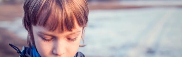 Saša je sa 11 godina nestao na putu do treninga: 22 godine posle majka je pronašla opremu i poruku "Mamice moja.."