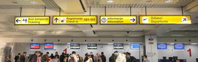 SMEŠTAJ 15 EVRA , RUČAK 3, PIVO 1 EVRO! Turisti masovno idu na ovu destinaciju, otkrili su "MALI DUBAI", RAJ!