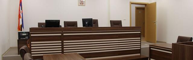 Udruženje tužilaca neće učestvovati u javnim slušanjima o izmenama Mrdićevih zakona
