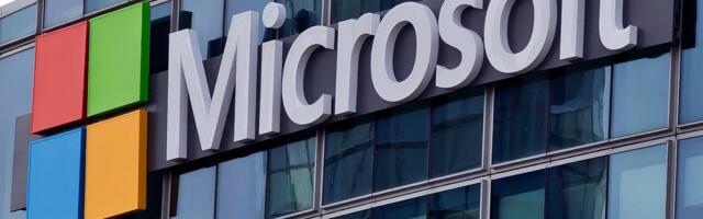 Opasna prevara kruži internetom: Stižu lažni mejlovi sa prave Microsoft adrese