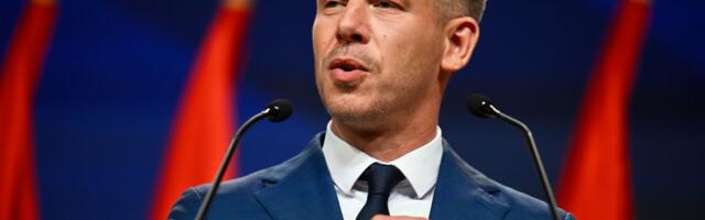 Istorijski sporazum između Mađarske i Ukrajine stupio na snagu: "Ogroman korak za prava zakarpatskih Mađara"