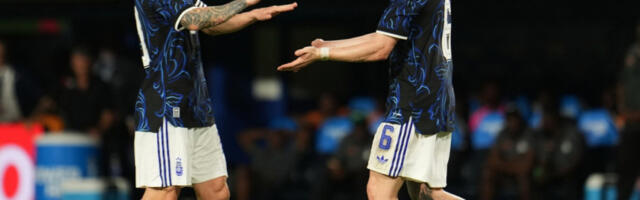 RADIKALAN POTEZ: Argentina donela odluku, evo ko neće moći da gleda mečeve reprezentacije! (FOTO)