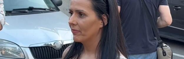 OVO BI SLOMILO POKOJNOG SINANA: Sakićev sin peva na koncertu "Južnog vetra", a ćerka ne razgovara s porodicom: Ništa od pomirenja! (VIDEO)