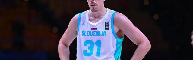 VRATIO SE U KLUB U KOJEM JE IGRAO PRE NBA LIGE! Jokićev drug je potpisao!