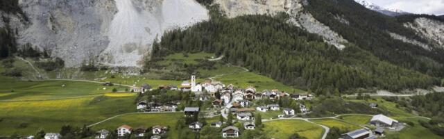 Švajcarci izračunali cenu izgradnje novih nuklearki: Na udaru bi se našlo na hiljade radnih mesta!