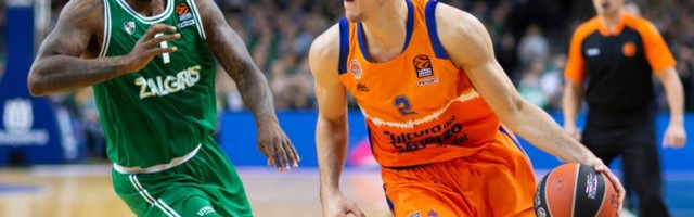 Marinković na terenu posle skoro tri meseca