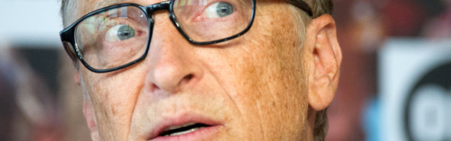 Razgovor sa pokojnicima biće moguć preko ove aplikacije u samo par klikova!