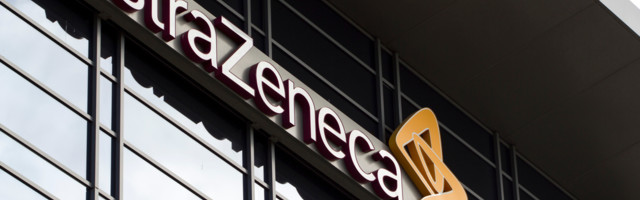 AstraZeneka će proizvesti više od 100 miliona doza u aprilu