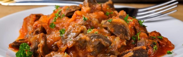 Da li ste spremni da pokušate da napravite čuvenu lekovačku mućkalicu? Imamo savršen recept