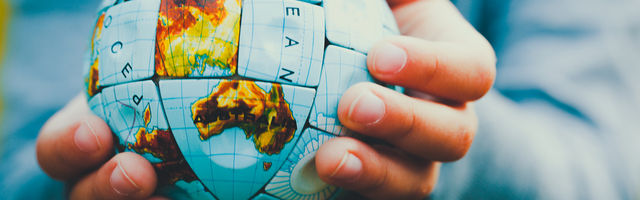 E-PRODAJA, TELEMEDICINA… Sedam promena koje očekuju svet