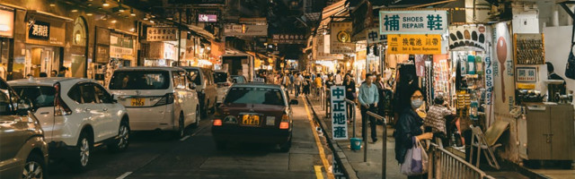 Amerikanci imaju dokaze: Korona je ipak pobegla iz laboratorije?