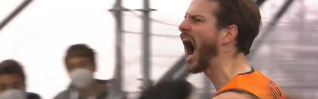 SVETSKI ŠOK, AMERI NE IDU NA OI! Basket je "njihov sport", ali SAD neće putovati u Tokio - Srbiji skočile šanse za zlato /VIDEO/