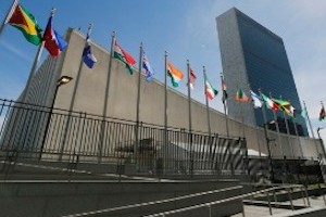 Високи представник остаје у БиХ – СБ УН одбацио нацрт резолуције Русије и Кине