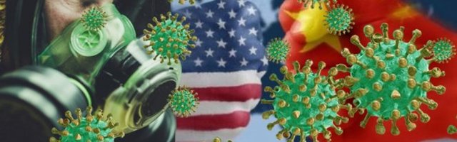 KAKAV UDARAC! Tramp pretio Kini, pa ga stigla bolna ekonomska kazna!