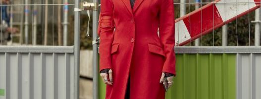 Modni fenomen: Saznajte prvi istinu i budućnost o dizajnerskim maskama za lice