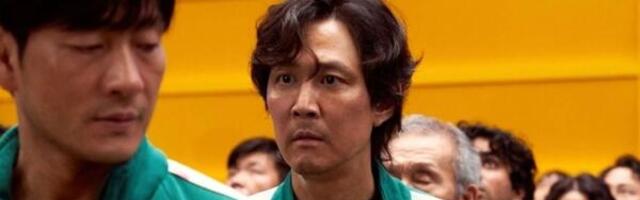 Squid Game uskoro dobija drugu sezonu