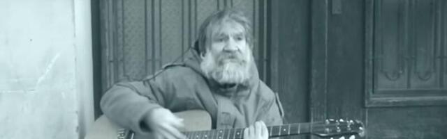 Mladić u Novom Sadu na smrt pretukao uličnog svirača i pitamo se kakvi to sve ljudi žive među nama