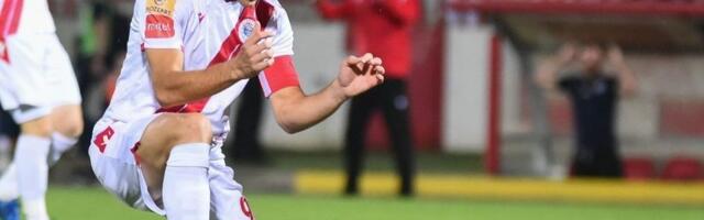 BiH: Ivkovićev debi protiv nezaustavljivog Zrinjskog, Mozzart derbi na Grbavici