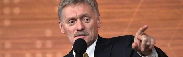 EU: Odluka Gasproma je ucena; Kremlj: Ne, to je odgovor na pljačku