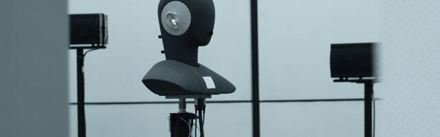 HONOR predstavlja unapređene inovacije iz audio tehnologije