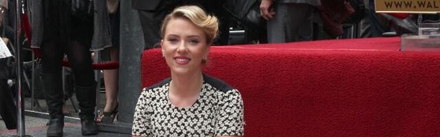 Hoakin Finiks istrčao sa seta tokom snimanja scene orgazma Skarlet Johanson