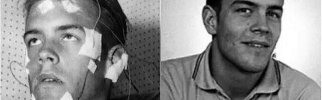 Rekordno nespavanje od 264 sata donelo je jednom čoveku posledice do kraja života