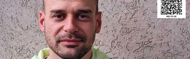 Pomozimo Vuku slanjem 109 na 2407