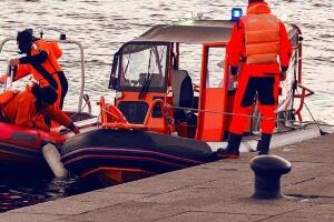 Грчка, пронађено тело и другог војног пилота авиона Ф-4 “фантом“