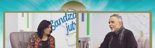 Max Đerlek o karikaturi Šarli Ebdoa: Ismijavanje cijele nacije stavljanje je soli na živu ranu