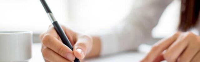 Ritual oslobađa od negativnih emocija: Ima logike