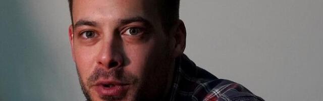 "Spot može da bude poziv na linč, ali i najava otkaza"