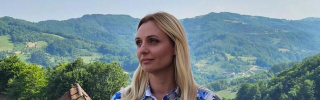 Tanasković: Do sada eutanazirano 31.400 svinja