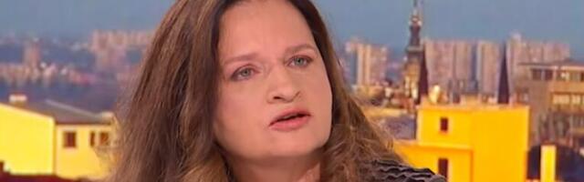 NAČELNICA HEMATOLOGIJE ISTIČE SIMPTOM PO KOM SE PREPOZNAJE RAK KOŠTANE SRŽI: Doktorka objašnjava kako da taj znak razlikujete od UMORA