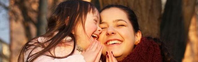 Molitva za smirenje uma i duše