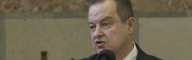 "JEDAN NAŠ DRŽAVLJANIN JE BIO NA TOM DOGAĐAJU" Dačić o terorističkom napadu u Moskvi: SRBIJA NE TREBA DA STRAHUJE!