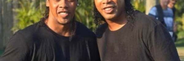 Klonovi poznatih ličnosti koji su pronađeni u 2020. godini (Drugi deo)