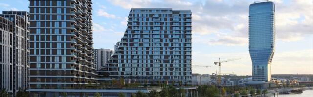 Da li su stanovi u Beogradu zaista preskupi?