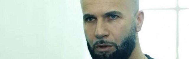 UHAPŠEN JOŠ JEDAN POMAGAČ FATONA HAJRIZIJA!