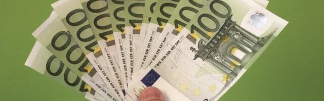 Pravo je vreme da odete do menjačnice: Nova odluka stupa na snagu 10. septembra!