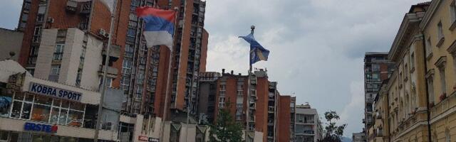 Građani nezainteresovani za kreiranje budžeta (VIDEO)