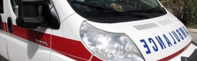 ENORMAN BROJ BEOGRAĐANA NOĆAS ZVAO HITNU I ŽALIO SE NA ISTU STVAR: Lekari nisu znali šta će od pacijenata, a za sve je kriva jedna pojava