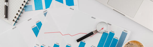 CSG udvostručila prihod i EBITDA i potvrdila poziciju najbrže rastuće odbrambene kompanije u Evropi