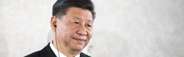 Si Đinping upozorava na &quot;trgovinski rat&quot; tokom turneje po jugoistočnoj Aziji