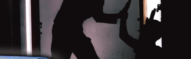 BLOKADERI FOTELJAŠI DRSKO OBMANULI CELU SRBIJU! Napad na studenta nema veza sa njihovim protestima - OVO JE PRAVA ISTINA