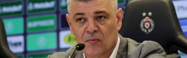 Savo Milošević: Nije nama problem Aleksandar Vučić