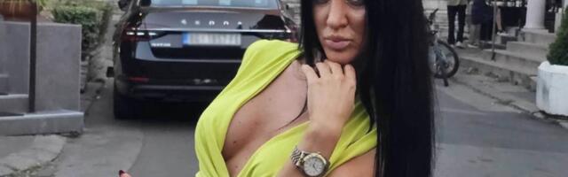 Zarađuje od sajta za odrasle, a ne zna da nabroji nijedan vulkan: "Najpoznatiji je tornado!"