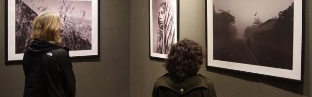 Da li ste spremni? Događaj u Beogradu ovog novembra promeniće način na koji gledate fotografije