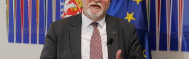 Picula: Rusija ne dozvoljava Beogradu brzo rešenje promene vlasništva u NIS-u